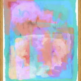 Cuadro Abstract vg 01