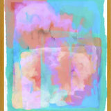 Cuadro Abstract vg 01