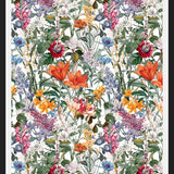 Cuadro Vintage Garden IX