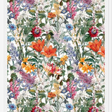 Cuadro Vintage Garden IX