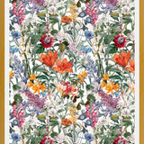Cuadro Vintage Garden IX