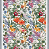 Cuadro Vintage Garden IX