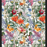 Cuadro Vintage Garden IX