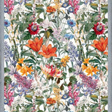 Cuadro Vintage Garden IX