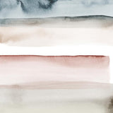 Canvas Watercolor brush strokes 3