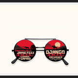 Cuadro Django