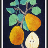 Cuadro Pears