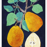 Cuadro Pears