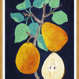 Cuadro Pears
