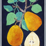 Cuadro Pears
