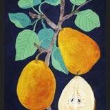 Cuadro Pears