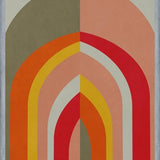 Cuadro The Path Appears 5