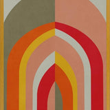 Cuadro The Path Appears 5