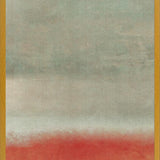 Cuadro Four Seasons Autumn