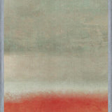 Cuadro Four Seasons Autumn
