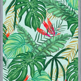 Cuadro The Tropics III