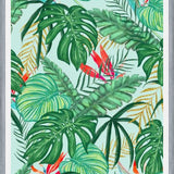 Cuadro The Tropics III