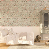 Papel Mural Blotchys