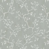 Mantel de Hule Branche Verte