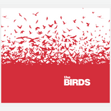 Cuadro The Birds