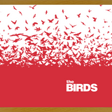 Cuadro The Birds