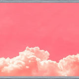 Cuadro Summertime Dreams
