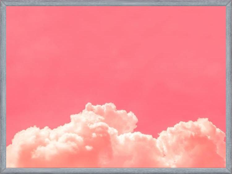 Cuadro Summertime Dreams