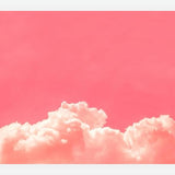 Cuadro Summertime Dreams