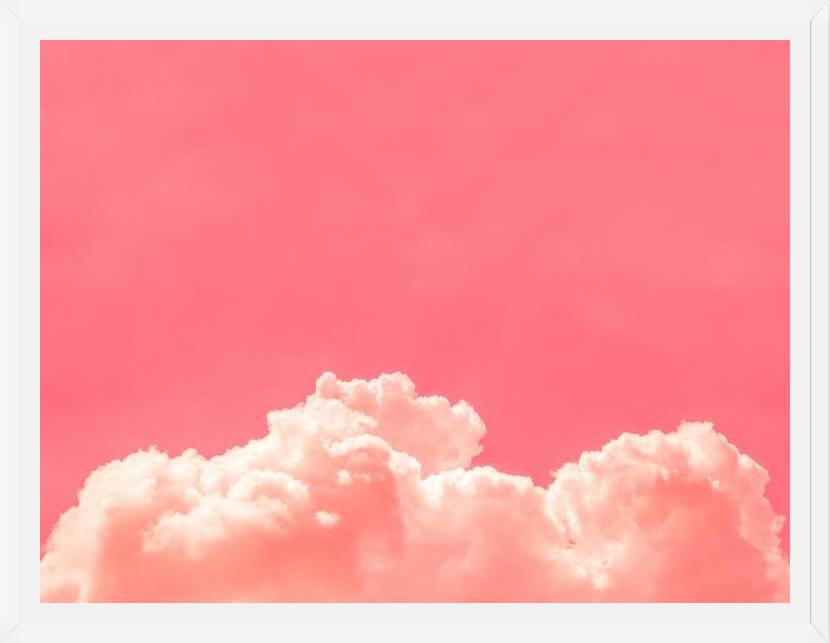 Cuadro Summertime Dreams