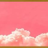 Cuadro Summertime Dreams
