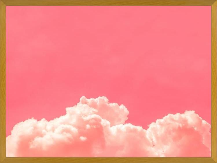 Cuadro Summertime Dreams