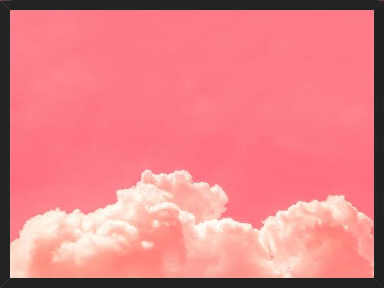 Cuadro Summertime Dreams