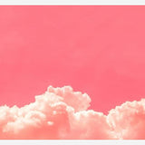 Cuadro Summertime Dreams