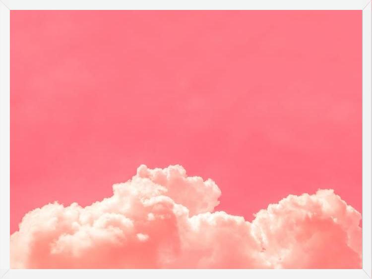 Cuadro Summertime Dreams