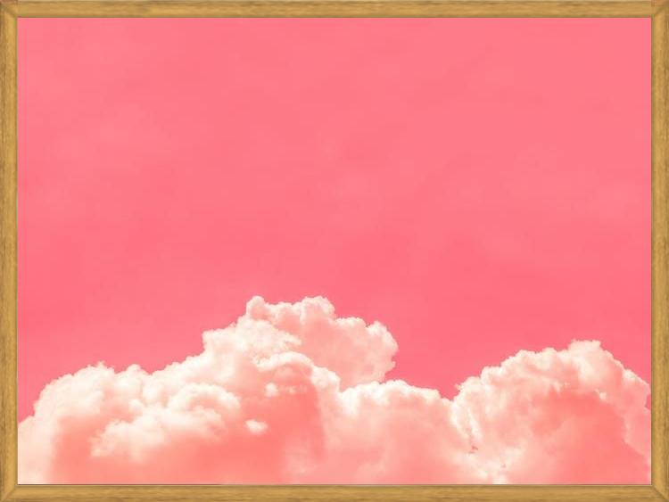 Cuadro Summertime Dreams