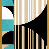 Cuadro Abstracto Especial 4