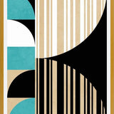 Cuadro Abstracto Especial 4