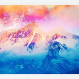 Cuadro Another Dream