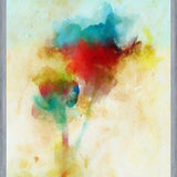 Cuadro Tulips