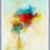 Cuadro Tulips