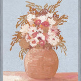 Cuadro Modern Boho nature 1