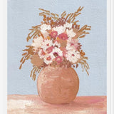 Cuadro Modern Boho nature 1