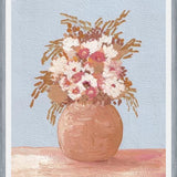 Cuadro Modern Boho nature 1