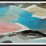 Cuadro aguacolor2
