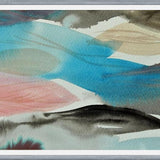 Cuadro aguacolor2