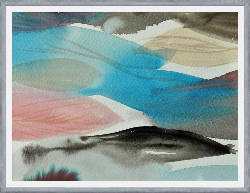 Cuadro aguacolor2