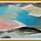 Cuadro aguacolor2