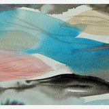 Cuadro aguacolor2