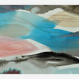 Cuadro aguacolor2