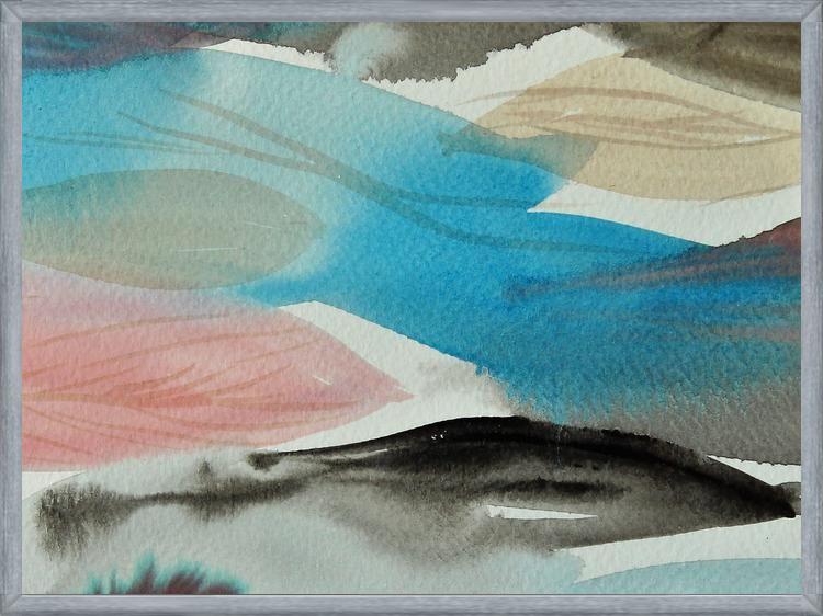 Cuadro aguacolor2